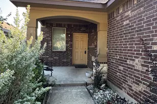 15207 Verela Dr, Austin, TX 78725 - Photo 2