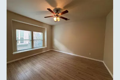 15207 Verela Drive, Austin, TX 78725 - Photo 8