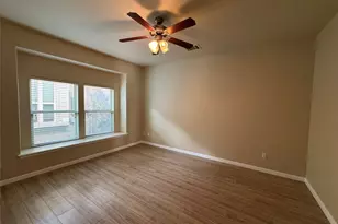 15207 Verela Dr, Austin, TX 78725 - Photo 8