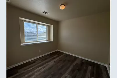 15207 Verela Drive, Austin, TX 78725 - Photo 12
