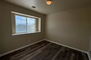 15207 Verela Dr, Austin, TX 78725 - Photo 12