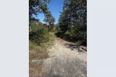20600 Trappers Trail, Manor, TX 78653 - Photo 2