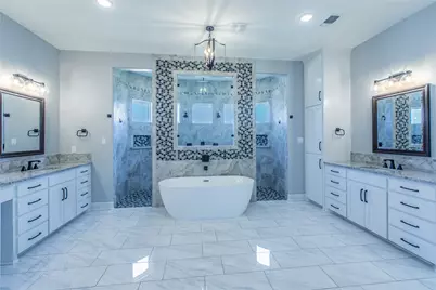 2035 T H Jones Mill Way, Salado, TX 76571 - Photo 20
