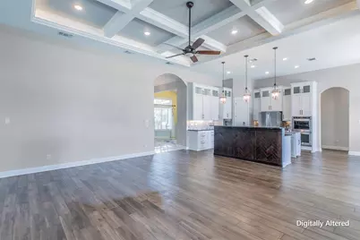 2035 T H Jones Mill Way, Salado, TX 76571 - Photo 4