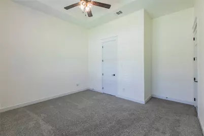2035 T H Jones Mill Way, Salado, TX 76571 - Photo 30