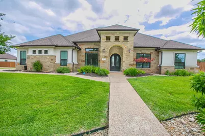 2035 T H Jones Mill Way, Salado, TX 76571 - Photo 2