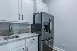 2035 Th Jones Ml Wy, Salado, TX 76571 - Photo 34
