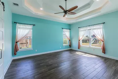 2035 T H Jones Mill Way, Salado, TX 76571 - Photo 18
