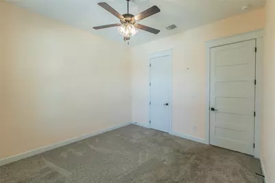 2035 T H Jones Mill Way, Salado, TX 76571 - Photo 26