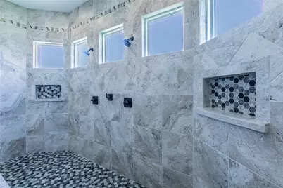 2035 T H Jones Mill Way, Salado, TX 76571 - Photo 22