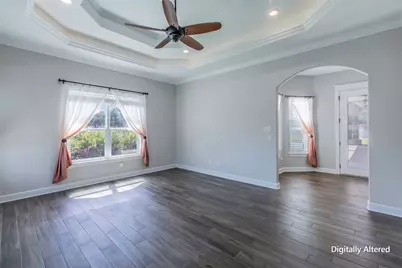2035 T H Jones Mill Way, Salado, TX 76571 - Photo 16