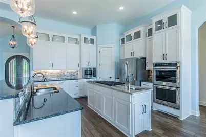 2035 T H Jones Mill Way, Salado, TX 76571 - Photo 12