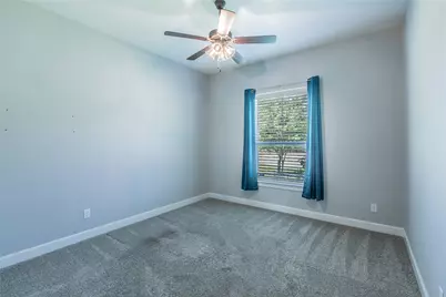 2035 T H Jones Mill Way, Salado, TX 76571 - Photo 28