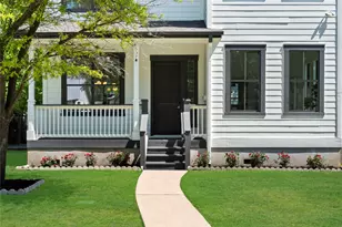 5209 Evans Ave, Austin, TX 78751 - Photo 38