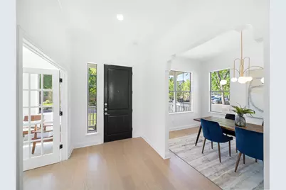 5209 Evans Avenue, Austin, TX 78751 - Photo 20