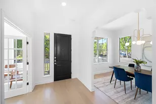 5209 Evans Ave, Austin, TX 78751 - Photo 20