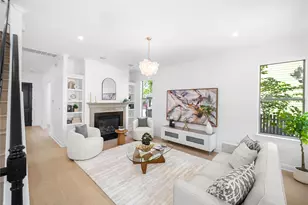 5209 Evans Ave, Austin, TX 78751 - Photo 8