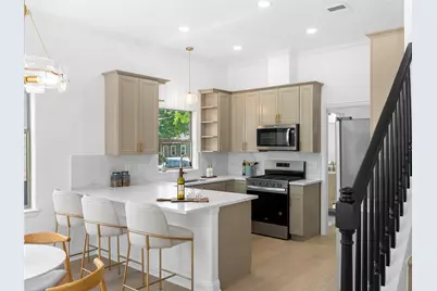 5209 Evans Avenue, Austin, TX 78751 - Photo 12