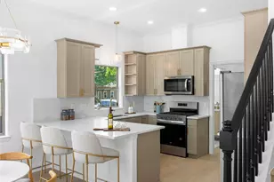 5209 Evans Ave, Austin, TX 78751 - Photo 12