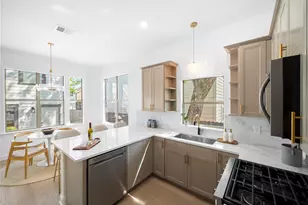 5209 Evans Ave, Austin, TX 78751 - Photo 6