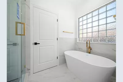 5209 Evans Avenue, Austin, TX 78751 - Photo 16