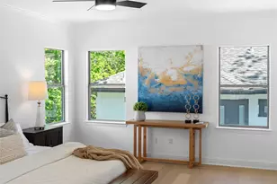 5209 Evans Ave, Austin, TX 78751 - Photo 14