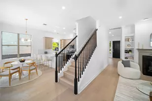 5209 Evans Ave, Austin, TX 78751 - Photo 10