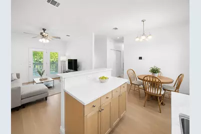 5209 Evans Avenue, Austin, TX 78751 - Photo 34