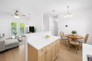 5209 Evans Ave, Austin, TX 78751 - Photo 34