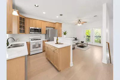 5209 Evans Avenue, Austin, TX 78751 - Photo 36