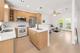 5209 Evans Ave, Austin, TX 78751 - Photo 36