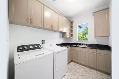 5209 Evans Avenue, Austin, TX 78751 - Photo 30