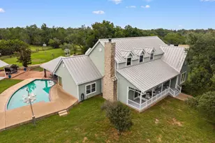 203 Grande St, Driftwood, TX 78619 - Photo 1