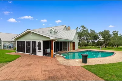 203 Grande Street, Driftwood, TX 78619 - Photo 6