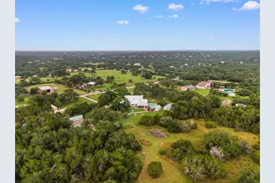 203 Grande Street, Driftwood, TX 78619 - Photo 34