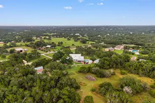 203 Grande St, Driftwood, TX 78619 - Photo 34