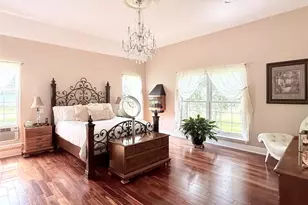 203 Grande St, Driftwood, TX 78619 - Photo 18