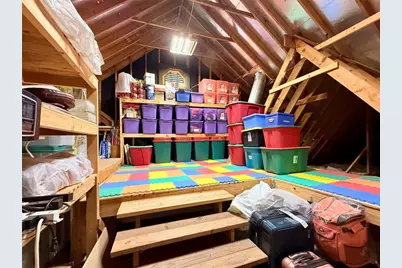 203 Grande Street, Driftwood, TX 78619 - Photo 22