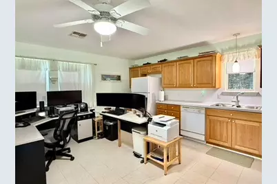 203 Grande Street, Driftwood, TX 78619 - Photo 32