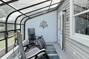 203 Grande St, Driftwood, TX 78619 - Photo 26