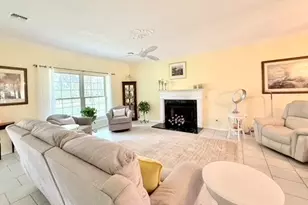 203 Grande St, Driftwood, TX 78619 - Photo 16