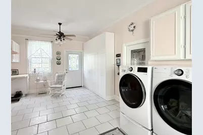 203 Grande Street, Driftwood, TX 78619 - Photo 28