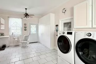 203 Grande St, Driftwood, TX 78619 - Photo 28