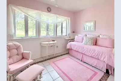 203 Grande Street, Driftwood, TX 78619 - Photo 20