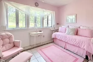 203 Grande St, Driftwood, TX 78619 - Photo 20