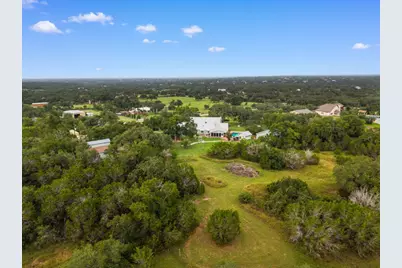 203 Grande Street, Driftwood, TX 78619 - Photo 38