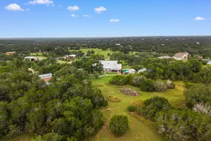 203 Grande St, Driftwood, TX 78619 - Photo 38