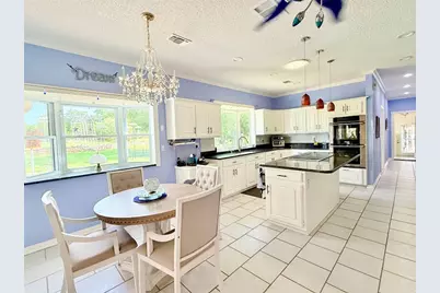 203 Grande Street, Driftwood, TX 78619 - Photo 10