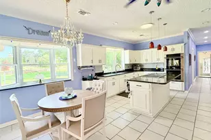 203 Grande St, Driftwood, TX 78619 - Photo 10