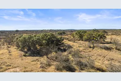 6304 County Road 110 Road, Llano, TX 78643 - Photo 12